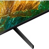 Телевизор Sony KD-55XH8005