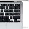 Ноутбук Apple Macbook Air 13&amp;quot; M1 2020 Z12700034