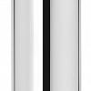 Brabantia Pedal Bin NewIcon 30 л (стальной полированный)