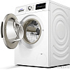 Стиральная машина Bosch WAT28461OE