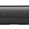 Цифровое пианино YAMAHA NP-12