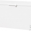 Морозильный ларь Gorenje FH451CW