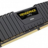 Оперативная память Corsair Vengeance LPX 2x4GB DDR4 PC4-24000 CMK8GX4M2C3000C16