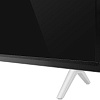 Телевизор TCL LED32D2910