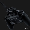 Геймпад Razer Raiju Mobile