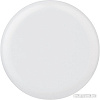 Термокружка Toppoint 98781WH 0.4л (белый)