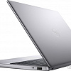 Ноутбук Dell Latitude 3301-5109