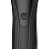 Расчёска WellSkins WX-ZF108