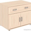 Тумба Уют Сервис Гарун-К 172.02 (молочный дуб)