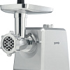Мясорубка Gorenje MG2502SJX