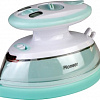 Утюг Pioneer SI1003