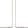 Ноутбук Apple Macbook Air 13&amp;quot; M3 2024 Z1BB00188