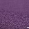 Виниловые обои Erismann Amazonika 60465-05
