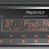 USB-магнитола Prology CMD-310