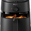 Аэрофритюрница Philips NA120/00