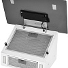 Кухонная вытяжка Zugel ZHC602W
