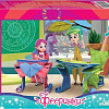 Пазл Step Puzzle Фееринки 81215 (60 эл)
