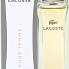 Lacoste Pour Femme EdP (90 мл)