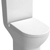 Унитаз Vitra Diana [9816B003-7201]