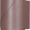 Уличный настенный светильник Odeon Light Basti 6659/10WLA
