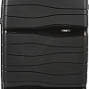 Чемодан-спиннер Grott 227-PP002/3-29 (черный)