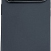 Magssory CSL045 для iPhone 17 Pro Max Midnight CSL045m