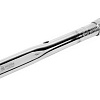 Ключ Мастак 3/8&amp;quot; 7-105 Нм 012-30105C