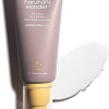 Крем солнцезащитный Haruharu Black Rice Pure Mineral SPF50+ PA++++ (50 мл)
