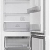 Холодильник Hotpoint-Ariston HT 5180 W