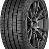 Летние шины Goodyear Eagle F1 Asymmetric 6 275/40R22 108Y