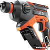 Перфоратор AEG Powertools BBH 18C-0 4935464984 (без АКБ)