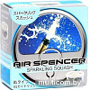 Eikosha Spirit Refill Sparkling Squash