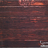 Коврик для мыши Gembird MP-WOOD