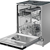 Встраиваемая посудомоечная машина Haier HDWE14-292RU
