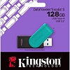 USB Flash Kingston DataTraveler Exodia S 128GB DTXS/128GB