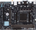 Материнская плата ASUS A68HM-PLUS