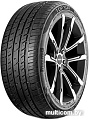 Автомобильные шины Momo Toprun M30 225/40R18 92Y