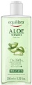 Equilibra Тоник для лица Алоэ Нежный (200 мл)