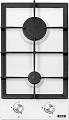 Варочная панель ZorG Technology BL Domino white (EMY)