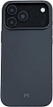 Magssory CSL045 для iPhone 17 Pro Max Midnight CSL045m