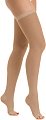 Чулки компрессионные RelaxSan Standard Line M0370A, без мыска, I кл.к. (18?23 mmHg, р.3, беж)