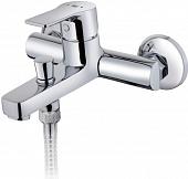 Смеситель TEKA Manacor 841221200