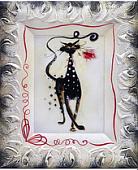 Картина Декарт 8Л0183