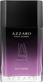 Azzaro Hot Pepper EdT (100 мл)