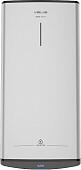 Накопительный электрический водонагреватель Ariston ABS VLS PRO INOX R 80