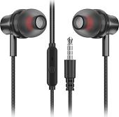 Наушники SmartBuy M100 SBH-021