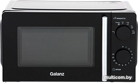 Микроволновая печь Galanz MOG-2006M
