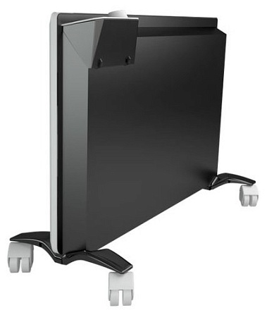 Конвектор Zanussi ZCH/S-1000 ER