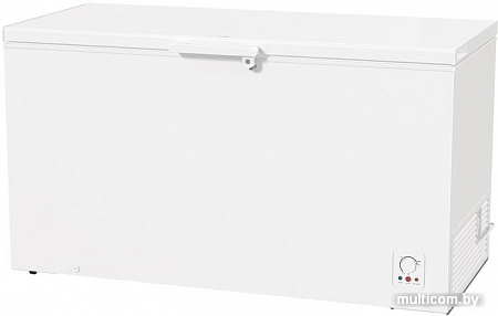 Морозильный ларь Gorenje FH451CW