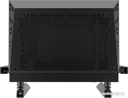 Wi-Fi роутер Ezviz W3 CS-W3C-WD1200G